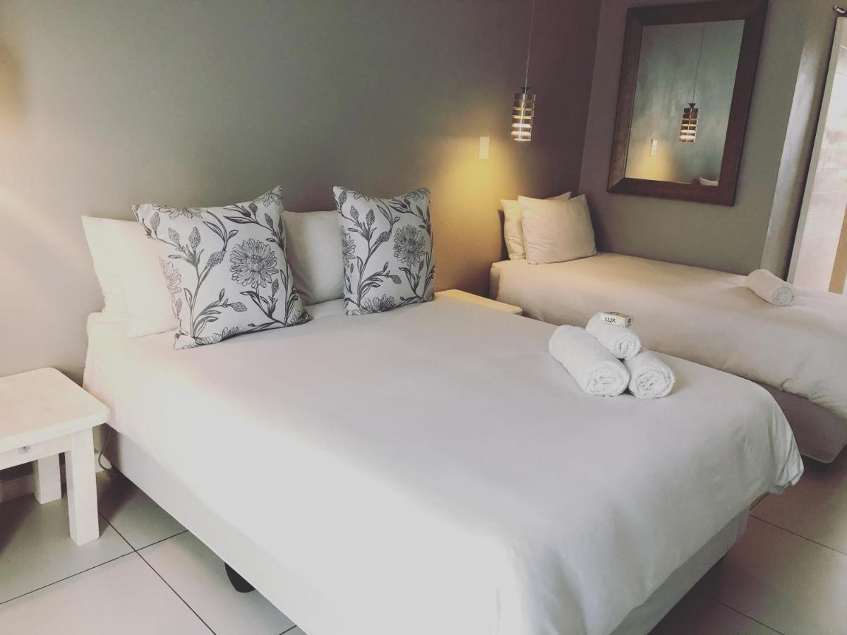 Chives Cottage Крэдок Экстерьер фото