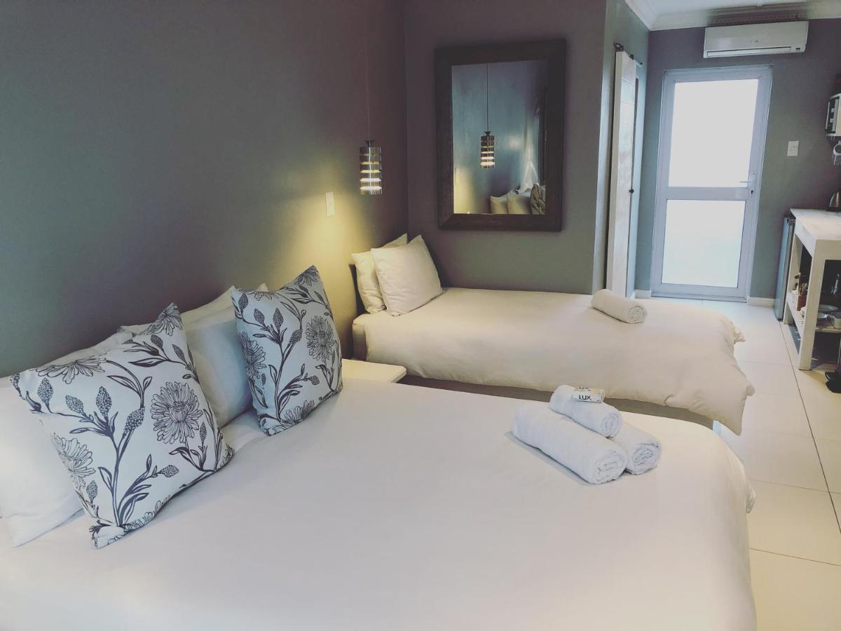 Chives Cottage Крэдок Экстерьер фото
